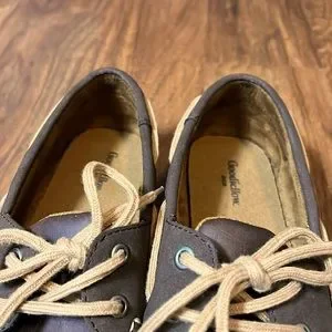 goodfellow the rice co shoes
